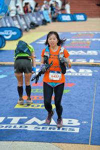 BIB: 201, 6457, 
                            <button type="button" onclick="openModal(22750143)" class="btn btn-primary btn-sm float-right btn-popup" data-toggle="modal" data-target=".modal-high-quality">
                        <i class="fas fa-shopping-cart"></i> Add to Cart
                    </button>
                                            <button type="button" onclick="isThisMe(22750143, true)" class="btn btn-success btn-sm float-right btn-popup btn-isme hidden" data-toggle="tooltip" data-placement="bottom" title="นี่คือรูปของคุณใช่ไหม คลิกที่นี่เพื่อเอาเข้าอัลบั้ม">
                        <i class="fas fa-plus"></i> Add to album
                    </button>
                    <button type="button" onclick="isThisMe(22750143, false)" class="btn btn-warning btn-sm float-right btn-popup btn-isnotme hidden">
                        <i class="fas fa-ban"></i> Remove from album
                    </button>